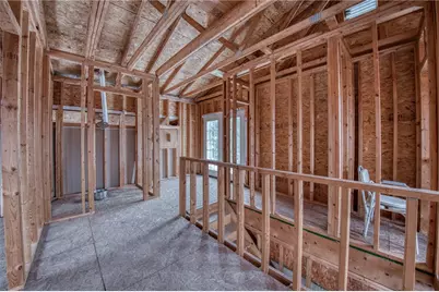 787 Branchton Rd, Cherry Township, PA 16020 - Photo 13