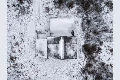 787 Branchton Rd, Cherry Township, PA 16020 - Photo 21