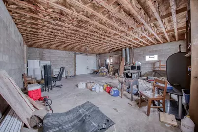 787 Branchton Rd, Cherry Township, PA 16020 - Photo 15