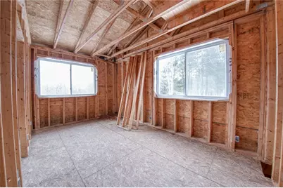 787 Branchton Rd, Cherry Township, PA 16020 - Photo 11