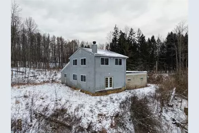 787 Branchton Rd, Cherry Township, PA 16020 - Photo 17