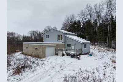 787 Branchton Rd, Cherry Township, PA 16020 - Photo 1