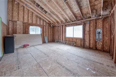 787 Branchton Rd, Cherry Township, PA 16020 - Photo 5