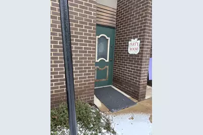 3302 Charlemagne Cir, Ross Twp, PA 15237 - Photo 15