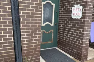 3302 Charlemagne Cir, Ross Twp, PA 15237 - Photo 15