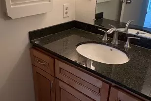 3302 Charlemagne Cir, Ross Twp, PA 15237 - Photo 9