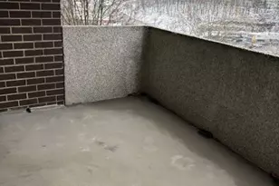 3302 Charlemagne Cir, Ross Twp, PA 15237 - Photo 5