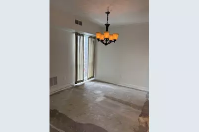 3302 Charlemagne Cir, Ross Twp, PA 15237 - Photo 7