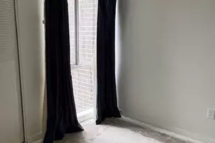 3302 Charlemagne Cir, Ross Twp, PA 15237 - Photo 11