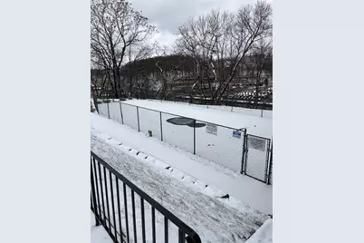 3302 Charlemagne Cir, Ross Twp, PA 15237 - Photo 13