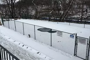 3302 Charlemagne Cir, Ross Twp, PA 15237 - Photo 13