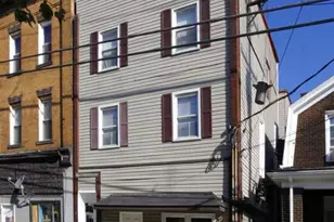 305 Bessemer Ave, East Pittsburgh, PA 15112 - Photo 1