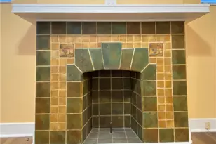 2130 Pauline Ave, Beechview, PA 15216 - Photo 7