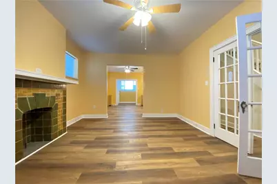 2130 Pauline Ave, Beechview, PA 15216 - Photo 9