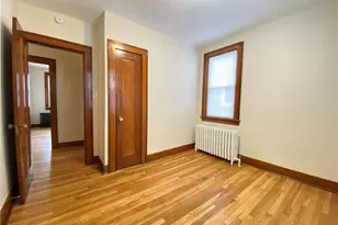 2130 Pauline Ave, Beechview, PA 15216 - Photo 15