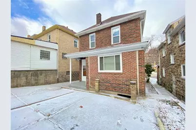2130 Pauline Ave, Beechview, PA 15216 - Photo 3