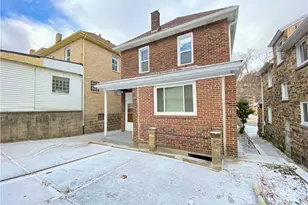 2130 Pauline Ave, Beechview, PA 15216 - Photo 3