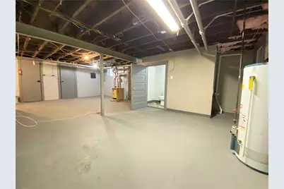 2130 Pauline Ave, Beechview, PA 15216 - Photo 29