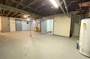 2130 Pauline Ave, Beechview, PA 15216 - Photo 29