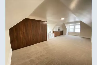 2130 Pauline Ave, Beechview, PA 15216 - Photo 19