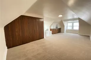 2130 Pauline Ave, Beechview, PA 15216 - Photo 19