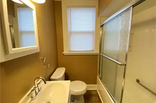 2130 Pauline Ave, Beechview, PA 15216 - Photo 29