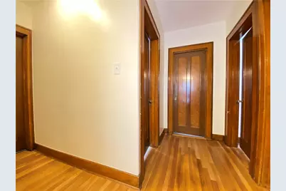 2130 Pauline Ave, Beechview, PA 15216 - Photo 9