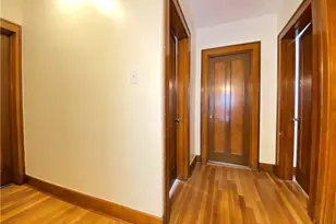 2130 Pauline Ave, Beechview, PA 15216 - Photo 9