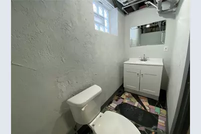 2130 Pauline Ave, Beechview, PA 15216 - Photo 27