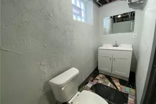 2130 Pauline Ave, Beechview, PA 15216 - Photo 27