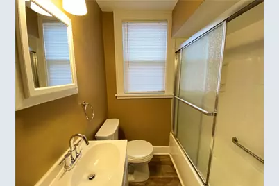 2130 Pauline Ave, Beechview, PA 15216 - Photo 21