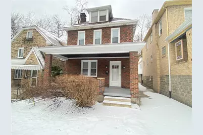 2130 Pauline Ave, Beechview, PA 15216 - Photo 33