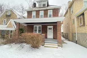 2130 Pauline Ave, Beechview, PA 15216 - Photo 33