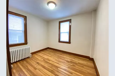 2130 Pauline Ave, Beechview, PA 15216 - Photo 25