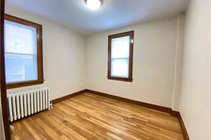 2130 Pauline Ave, Beechview, PA 15216 - Photo 25