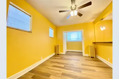 2130 Pauline Ave, Beechview, PA 15216 - Photo 25