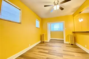 2130 Pauline Ave, Beechview, PA 15216 - Photo 25