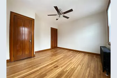 2130 Pauline Ave, Beechview, PA 15216 - Photo 13