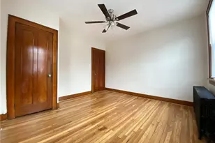 2130 Pauline Ave, Beechview, PA 15216 - Photo 13