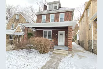 2130 Pauline Ave, Beechview, PA 15216 - Photo 31