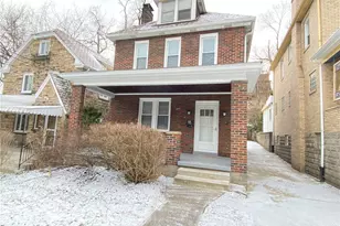 2130 Pauline Ave, Beechview, PA 15216 - Photo 31