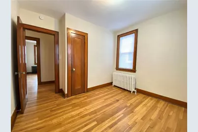 2130 Pauline Ave, Beechview, PA 15216 - Photo 23