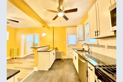 2130 Pauline Ave, Beechview, PA 15216 - Photo 23