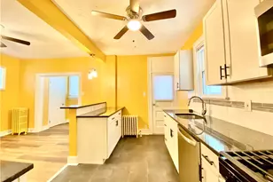 2130 Pauline Ave, Beechview, PA 15216 - Photo 23