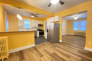 2130 Pauline Ave, Beechview, PA 15216 - Photo 15