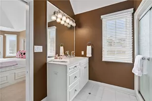 470 4 Lakes Dr, Adams Township, PA 15044 - Photo 25