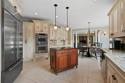 470 Four Lakes Dr, Adams Township, PA 15044 - Photo 9