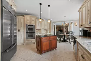 470 4 Lakes Dr, Adams Township, PA 15044 - Photo 9