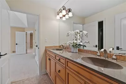 470 Four Lakes Dr, Adams Township, PA 15044 - Photo 23