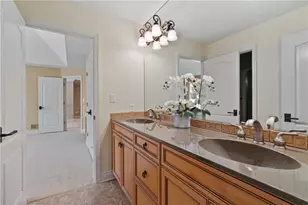 470 4 Lakes Dr, Adams Township, PA 15044 - Photo 23